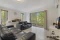 Property photo of 8/181 Gemvale Road Mudgeeraba QLD 4213