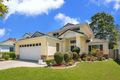 Property photo of 14/29 Ellis Drive Mudgeeraba QLD 4213