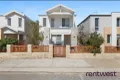 Property photo of 8 Cottage Street Mandurah WA 6210