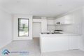 Property photo of 1/209 Marsden Road Kallangur QLD 4503