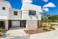 Property photo of 1/209 Marsden Road Kallangur QLD 4503
