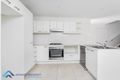 Property photo of 1/209 Marsden Road Kallangur QLD 4503