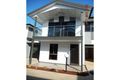 Property photo of 4/3 Zanoni Street Chinchilla QLD 4413