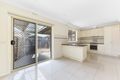 Property photo of 15 Studley Street Mulgrave VIC 3170