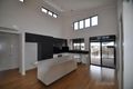 Property photo of 19 Power Boulevard Midge Point QLD 4799