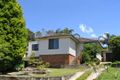 Property photo of 5 Ninth Avenue Jannali NSW 2226