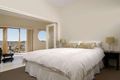 Property photo of 12/14 Merchants Parade Marcoola QLD 4564