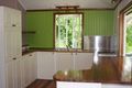 Property photo of 280 Pease Street Edge Hill QLD 4870