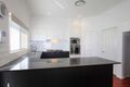 Property photo of 14 Norman Clark Crescent Horsley NSW 2530