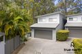 Property photo of 8/181 Gemvale Road Mudgeeraba QLD 4213