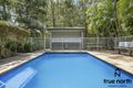 Property photo of 8/181 Gemvale Road Mudgeeraba QLD 4213