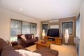 Property photo of 6/11-13 Brunel Road Seaford VIC 3198