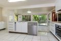 Property photo of 5 Amaroo Close Glen Eden QLD 4680