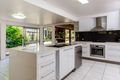 Property photo of 5 Amaroo Close Glen Eden QLD 4680
