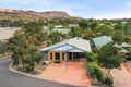 Property photo of 17 Diarama Close Araluen NT 0870