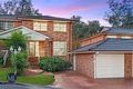 Property photo of 18/30 Casuarina Drive Cherrybrook NSW 2126