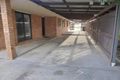 Property photo of 30 Walker Street Casino NSW 2470