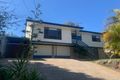 Property photo of 6 Hampshire Crescent Alexandra Hills QLD 4161