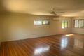 Property photo of 6 Hampshire Crescent Alexandra Hills QLD 4161