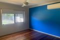 Property photo of 6 Hampshire Crescent Alexandra Hills QLD 4161
