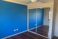 Property photo of 6 Hampshire Crescent Alexandra Hills QLD 4161