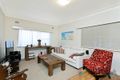Property photo of 18 Carlton Crescent Kogarah Bay NSW 2217