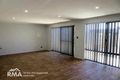 Property photo of 7 Keld Lane Wellard WA 6170