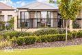 Property photo of 7 Keld Lane Wellard WA 6170