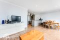Property photo of 7 Keld Lane Wellard WA 6170