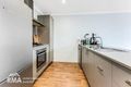 Property photo of 7 Keld Lane Wellard WA 6170