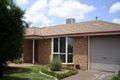 Property photo of 17 Amber Crescent Narre Warren VIC 3805