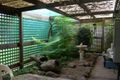 Property photo of 35 Staughton Street Meredith VIC 3333