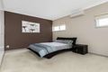 Property photo of 5 Cooleen Street Blakehurst NSW 2221