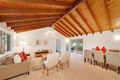 Property photo of 23 Allan Avenue Ryde NSW 2112