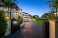 Property photo of 53 Heritage Way Glen Alpine NSW 2560