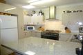 Property photo of 3 Silver Mallee Close Camillo WA 6111