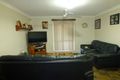 Property photo of 3 Silver Mallee Close Camillo WA 6111