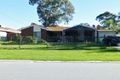 Property photo of 3 Silver Mallee Close Camillo WA 6111