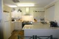Property photo of 3 Silver Mallee Close Camillo WA 6111