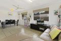 Property photo of 13 Poplar Street Kirwan QLD 4817