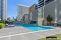 Property photo of 59/90 Terrace Road East Perth WA 6004