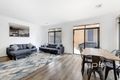 Property photo of 75 Ravenhill Boulevard Roxburgh Park VIC 3064