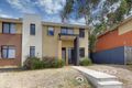 Property photo of 75 Ravenhill Boulevard Roxburgh Park VIC 3064