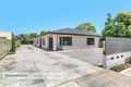 Property photo of 2/101A Cliff Street Glengowrie SA 5044