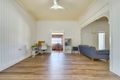 Property photo of 19 Lincoln Street Wilston QLD 4051