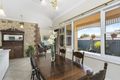 Property photo of 2 Freeling Street Port Elliot SA 5212