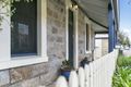 Property photo of 2 Freeling Street Port Elliot SA 5212