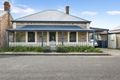 Property photo of 2 Freeling Street Port Elliot SA 5212