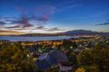 Property photo of 46 Skyline Drive Howrah TAS 7018