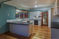 Property photo of 46 Skyline Drive Howrah TAS 7018